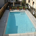 Image of Campus Commons (5)