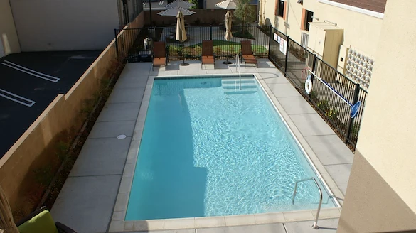 Image of Campus Commons (5)