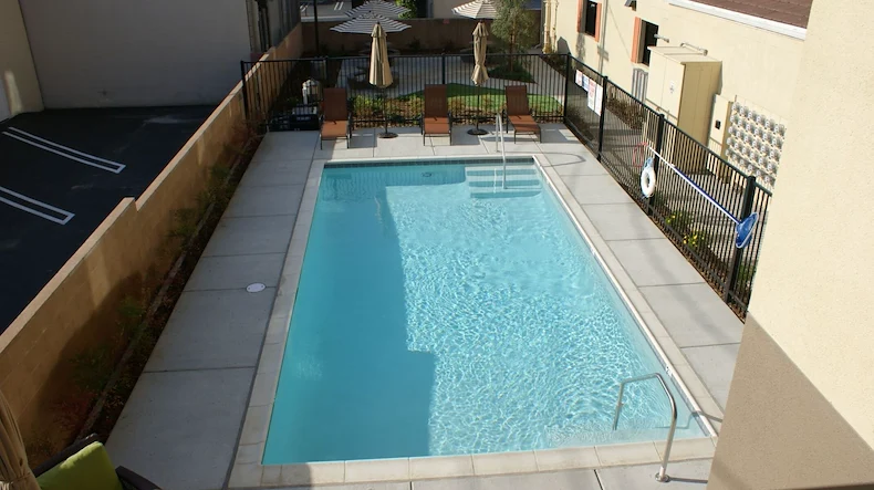 Image of Campus Commons (5)