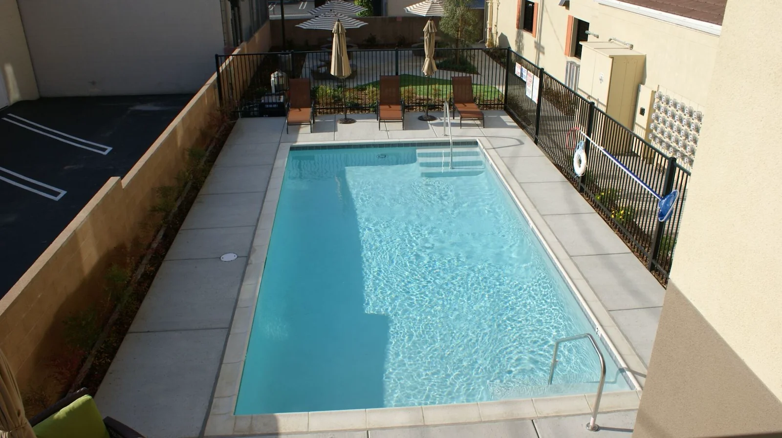 Image of Campus Commons (5)