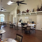Image of Cache Valley Assisted Living and Memory Care (5)
