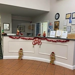 Image of Camillus Ridge Terrace (2)