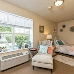Image of Trustwell Living at Blanchard Place (7)