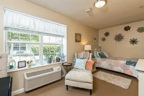 Image of Trustwell Living at Blanchard Place (7)