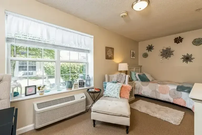 Image of Trustwell Living at Blanchard Place (7)