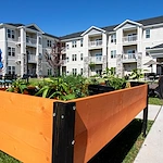 Image of StoryPoint Chesterton (9)