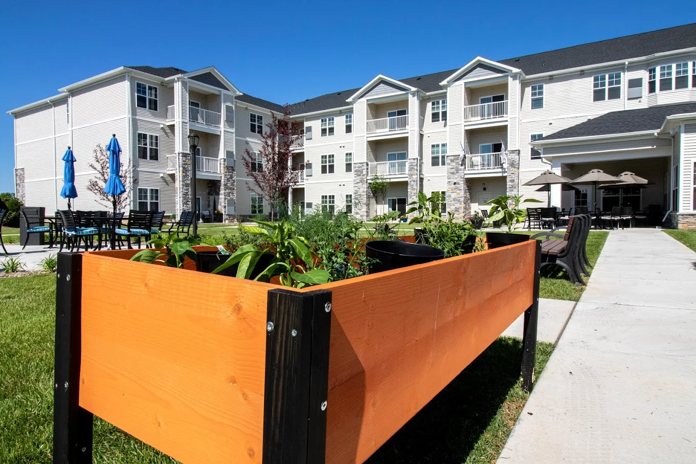 Image of StoryPoint Chesterton (9)