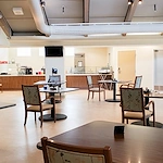 Image of Lifequest Nursing Center (3)