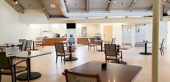 Image of Lifequest Nursing Center (3)