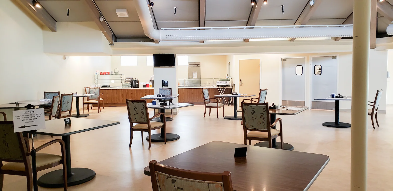 Image of Lifequest Nursing Center (3)
