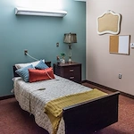 Image of Chelsea Gardens (2)