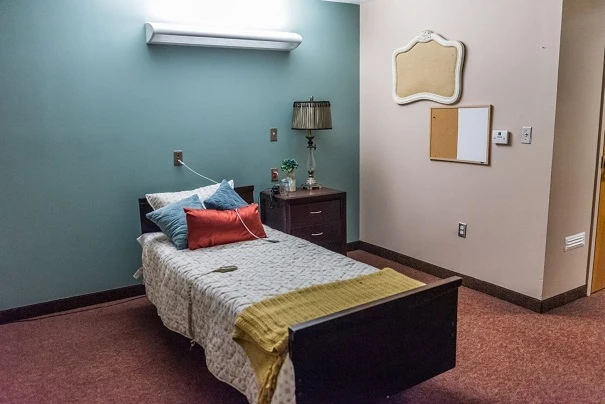 Image of Chelsea Gardens (2)