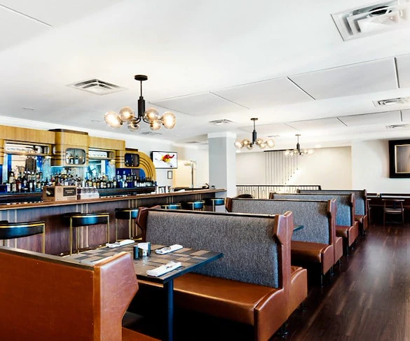 Image of The Holbrook of Decatur (4)