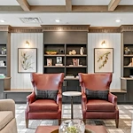 Image of Amira Choice Arvada (6)