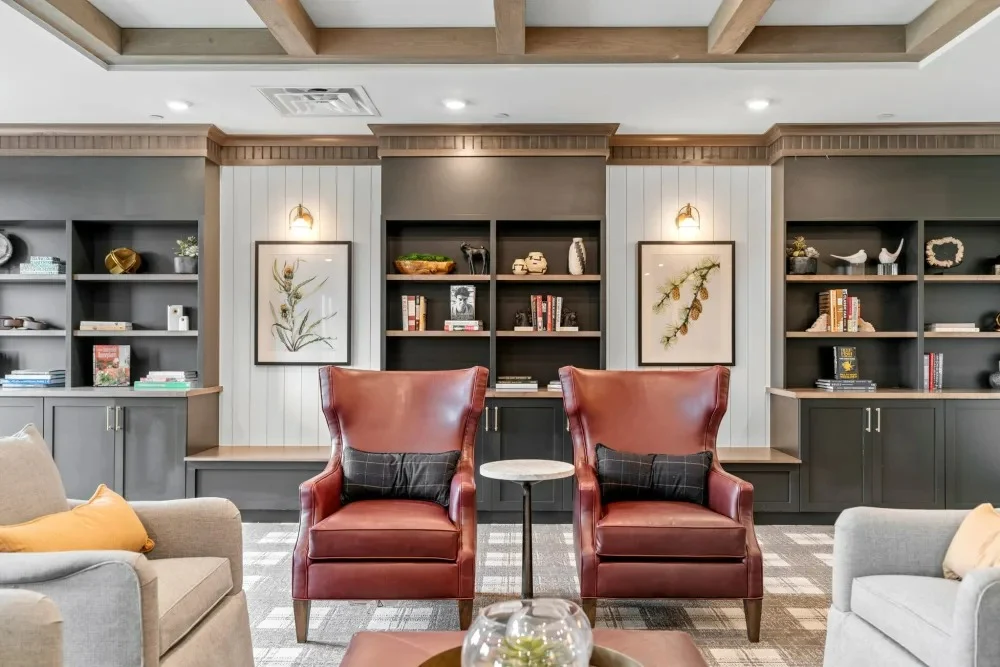 Image of Amira Choice Arvada (6)