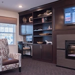 Image of Violet Springs Skilled Services (3)