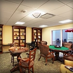 Image of My Doctor's Inn (9)