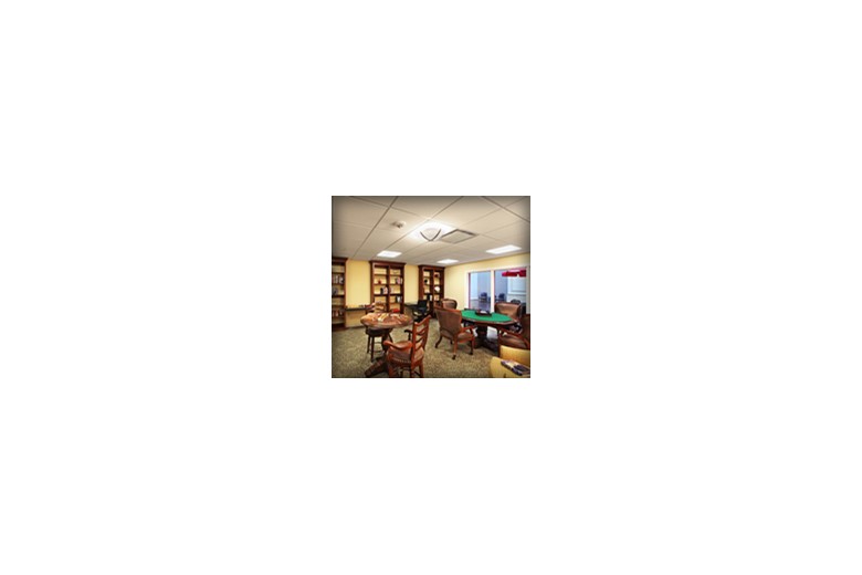 Image of My Doctor's Inn (9)