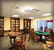 Image of My Doctor's Inn (9)