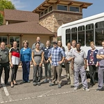 Image of Littleton Care & Rehabilitation  Center (6)