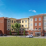 Image of Linden House Assisted Living (1)