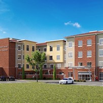 Image of Linden House Assisted Living (1)