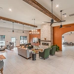 Image of Park Manor (8)