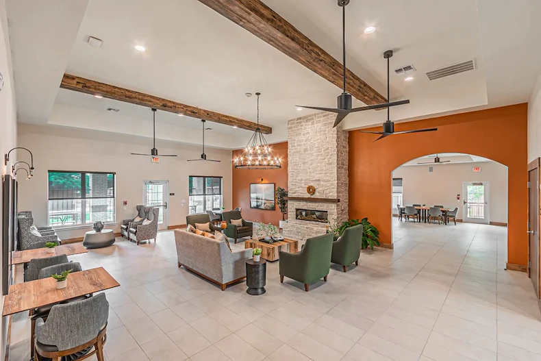 Image of Park Manor (8)