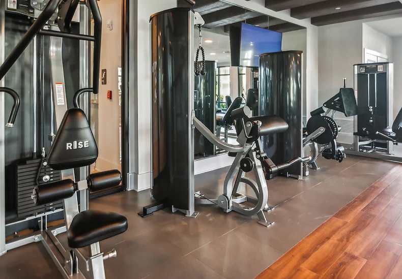 Image of RISE at Glen Kernan Park (3)