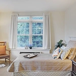 Image of Sunrise of Gurnee (9)