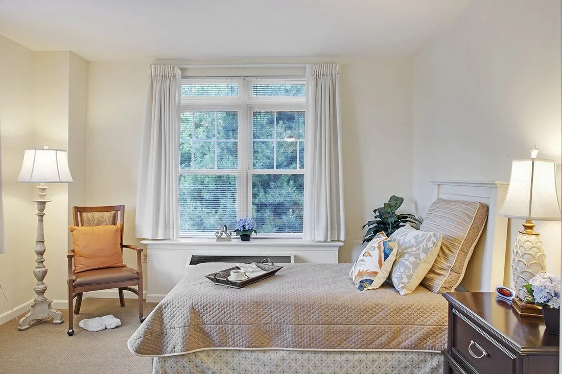 Image of Sunrise of Gurnee (9)