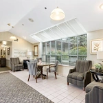 Image of Alpine Way Continuing Care Community (5)