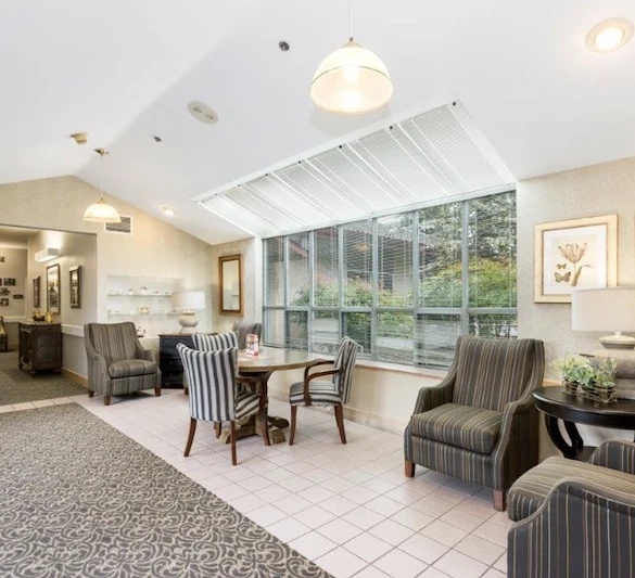 Image of Alpine Way Continuing Care Community (5)