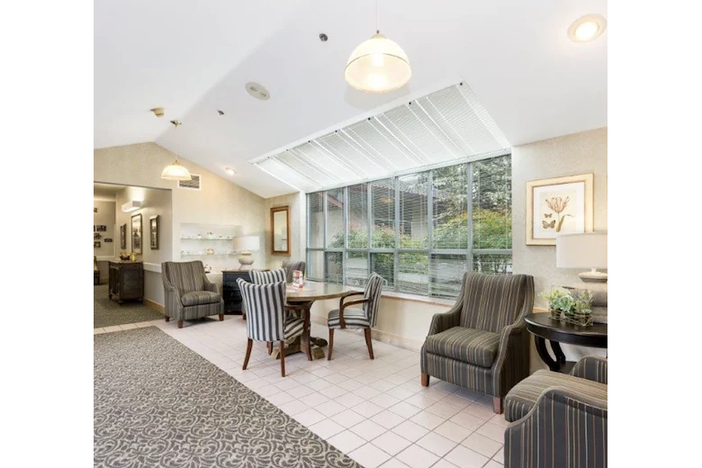 Image of Alpine Way Continuing Care Community (5)
