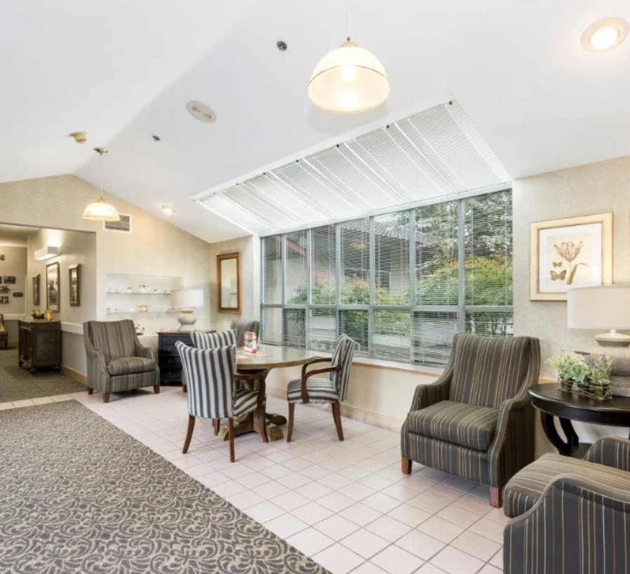 Image of Alpine Way Continuing Care Community (5)