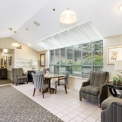 Image of Alpine Way Continuing Care Community (5)