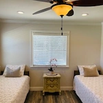 Image of Southern Care Assisted Living (5)