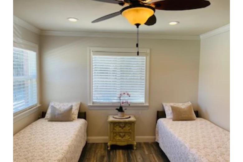 Image of Southern Care Assisted Living (5)