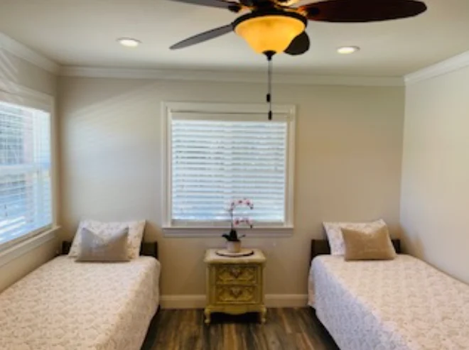 Image of Southern Care Assisted Living (5)