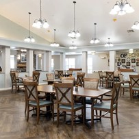 Image of Hammond Square (3)