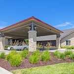 Image of Regent Park Assisted Living & Memory Care (1)