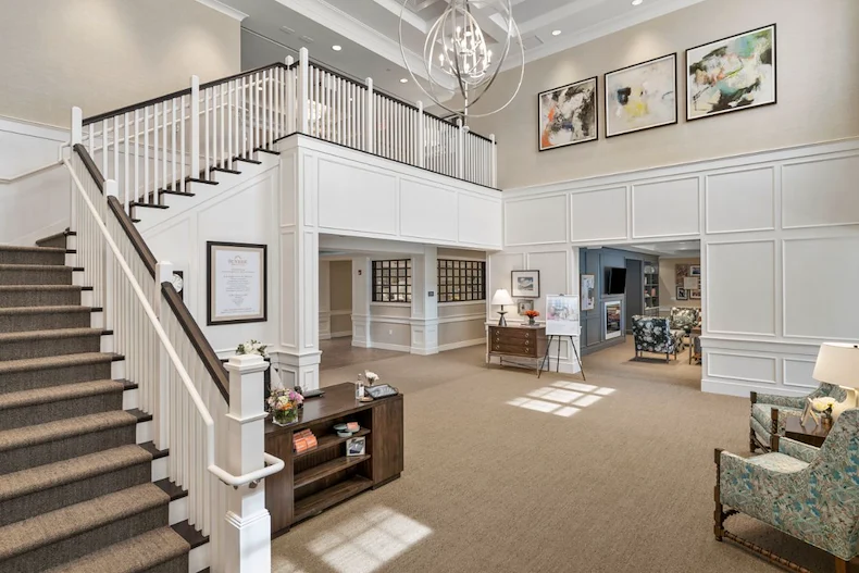 Image of Sunrise of Newton (2)