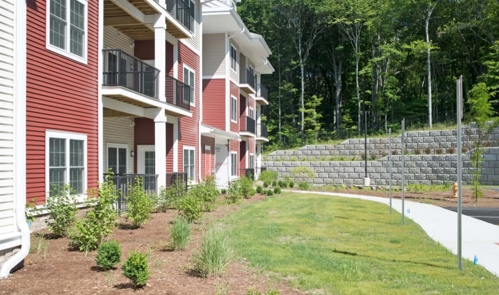 Image of Keystone Place at Newbury Brook (3)