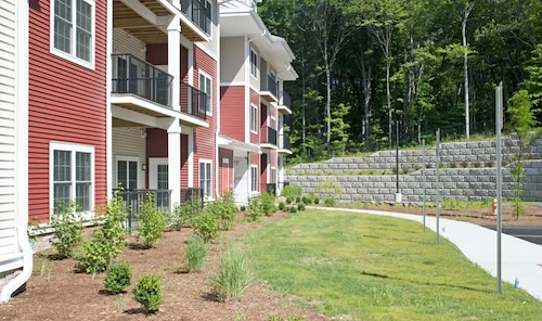 Image of Keystone Place at Newbury Brook (3)
