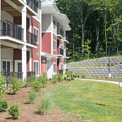 Image of Keystone Place at Newbury Brook (3)