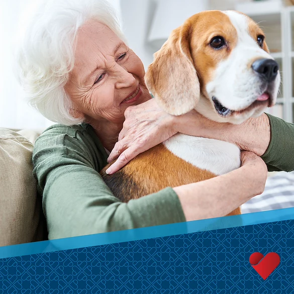 HomeWell Care Services - Pittsburgh Photo (7)