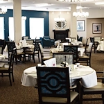 Image of Sun Terrace Hermiston (7)