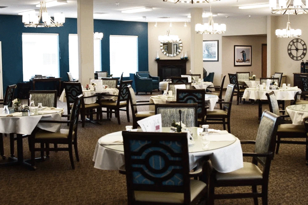 Image of Sun Terrace Hermiston (7)