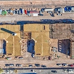 Image of Heirloom at Torrey Pines - Coming Soon (2)