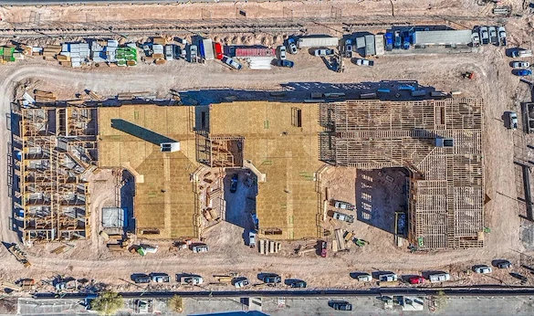 Image of Heirloom at Torrey Pines - Coming Soon (2)